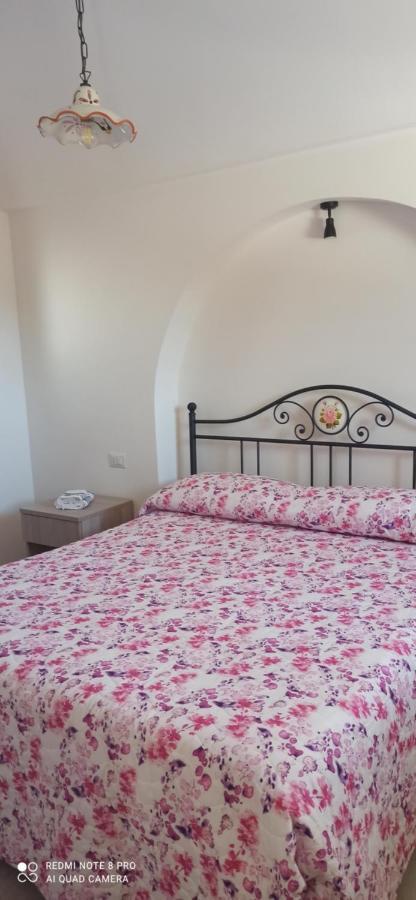 Baciati Dal Sole Daire Martina Franca Dış mekan fotoğraf